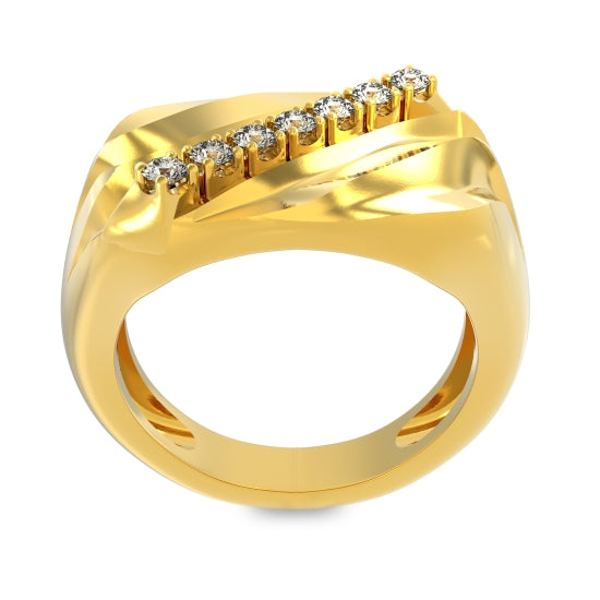 Item Number: W48912-1 - Cad Ready Design