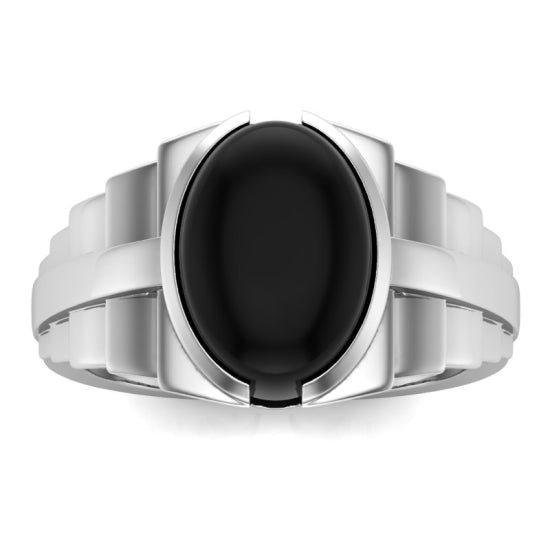 Item Number: M28699-2 - Cad Ready Design