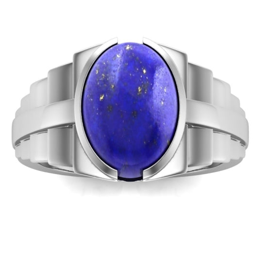 Item Number: M28699-2 - Cad Ready Design
