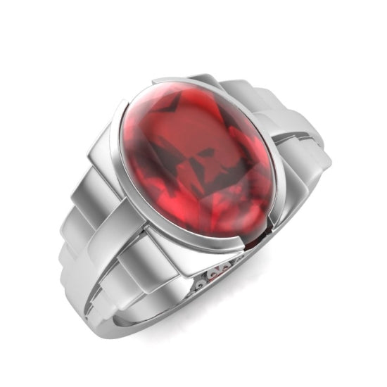 Item Number: M28699-2 - Cad Ready Design
