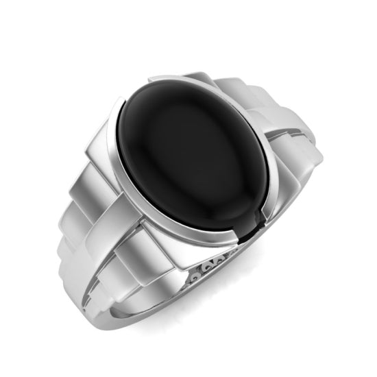 Item Number: M28699-2 - Cad Ready Design
