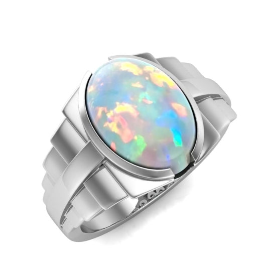 Item Number: M28699-2 - Cad Ready Design