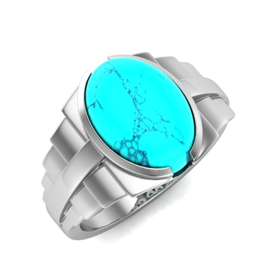 Item Number: M28699-2 - Cad Ready Design