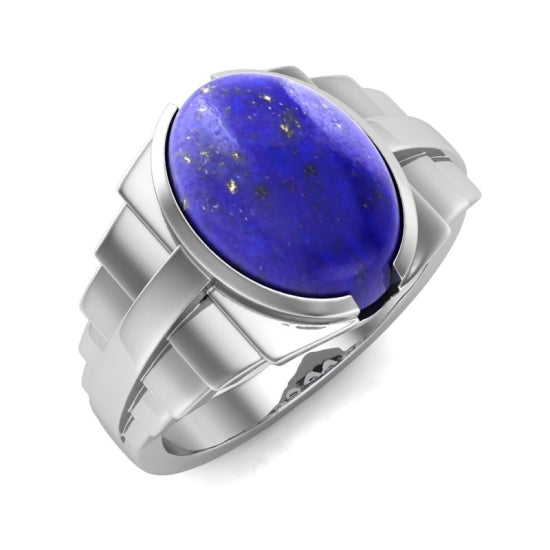 Item Number: M28699-2 - Cad Ready Design