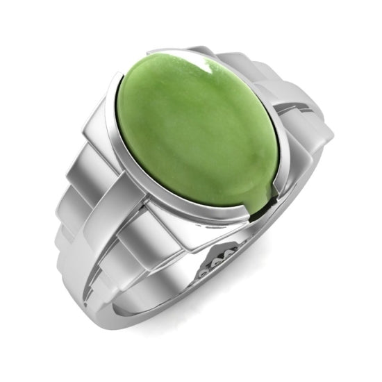 Item Number: M28699-2 - Cad Ready Design