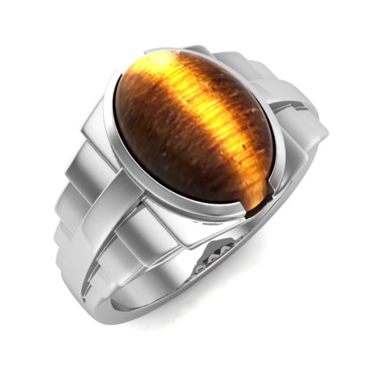 Item Number: M28699-2 - Cad Ready Design