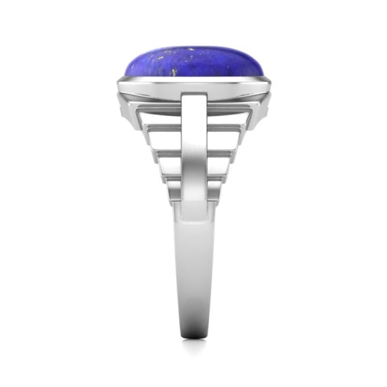 Item Number: M28699-2 - Cad Ready Design