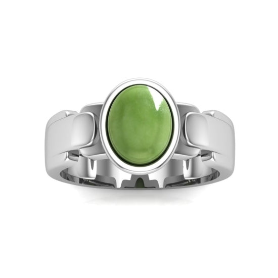 Item Number: M30577-2 - Cad Ready Design
