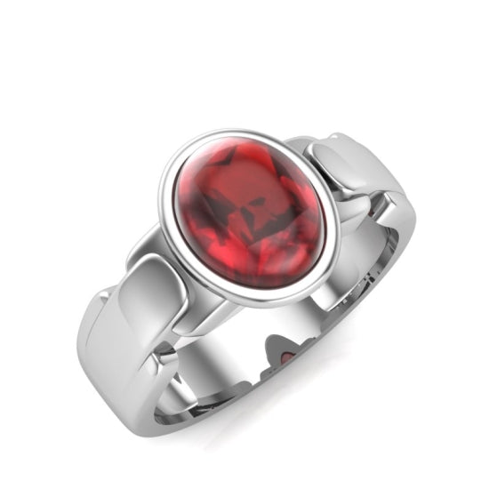 Item Number: M30577-2 - Cad Ready Design