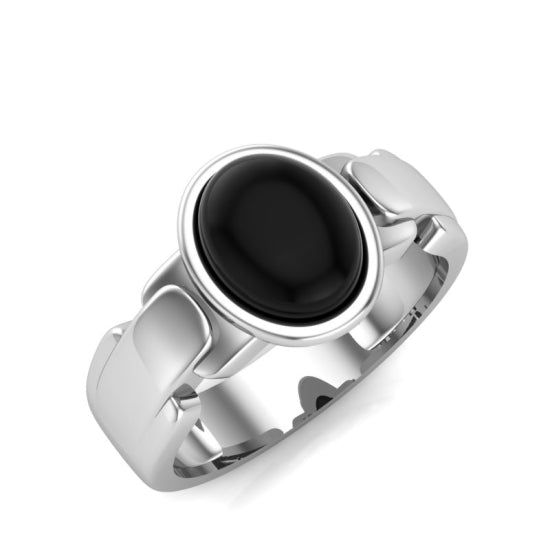 Item Number: M30577-2 - Cad Ready Design