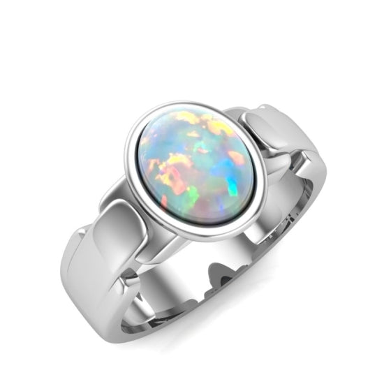 Item Number: M30577-2 - Cad Ready Design
