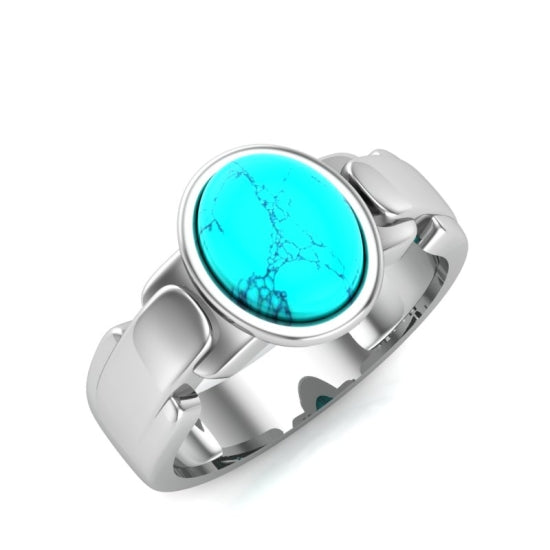 Item Number: M30577-2 - Cad Ready Design