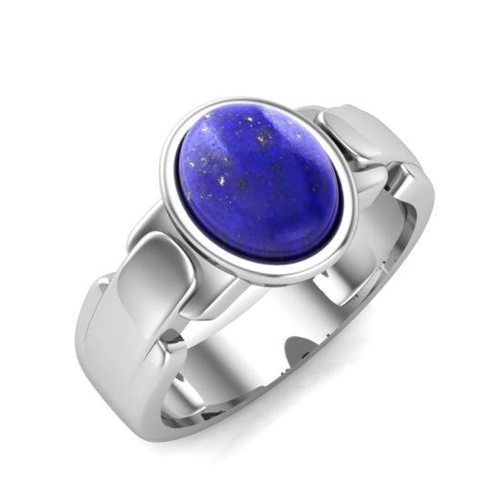 Item Number: M30577-2 - Cad Ready Design