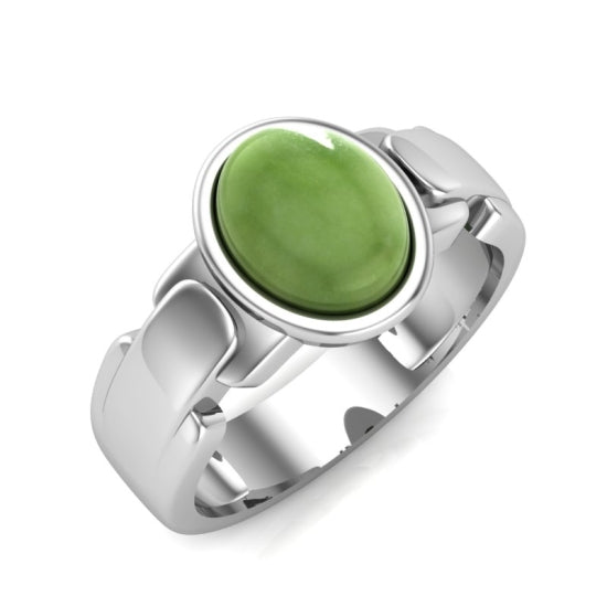 Item Number: M30577-2 - Cad Ready Design