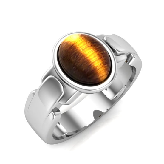 Item Number: M30577-2 - Cad Ready Design
