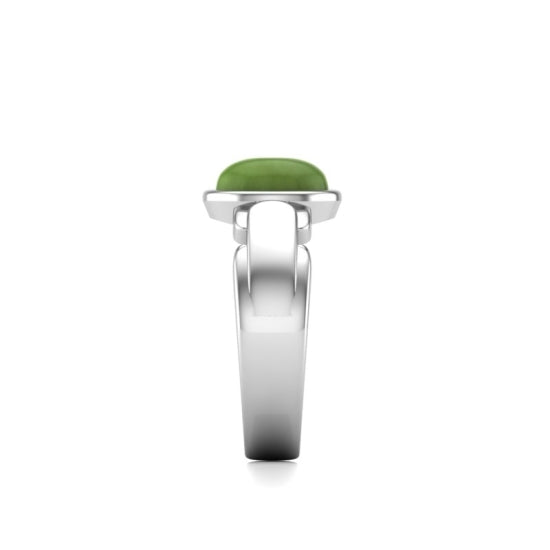 Item Number: M30577-2 - Cad Ready Design