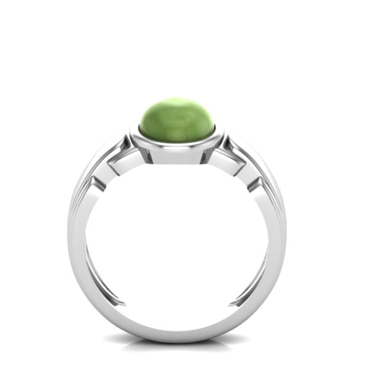 Item Number: M30577-2 - Cad Ready Design