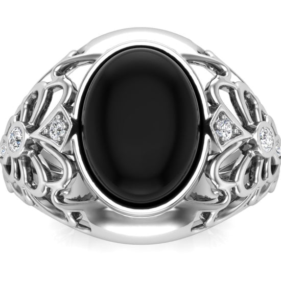 Item Number: M34173-1 - Cad Ready Design