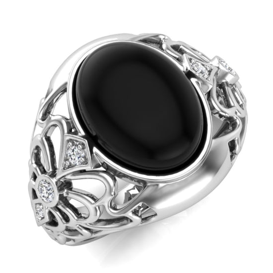 Item Number: M34173-1 - Cad Ready Design