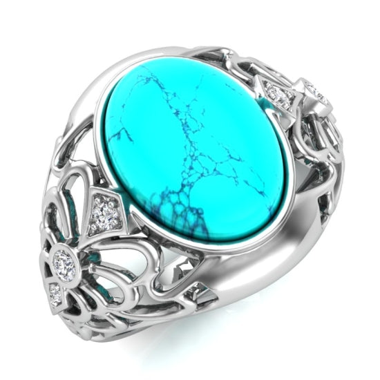 Item Number: M34173-1 - Cad Ready Design