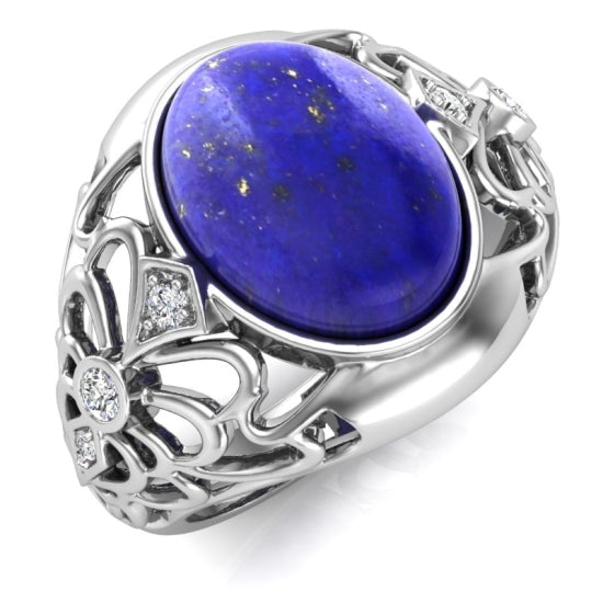 Item Number: M34173-1 - Cad Ready Design