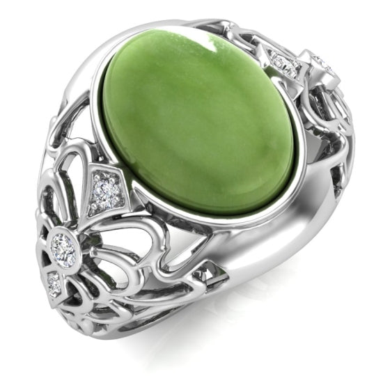 Item Number: M34173-1 - Cad Ready Design