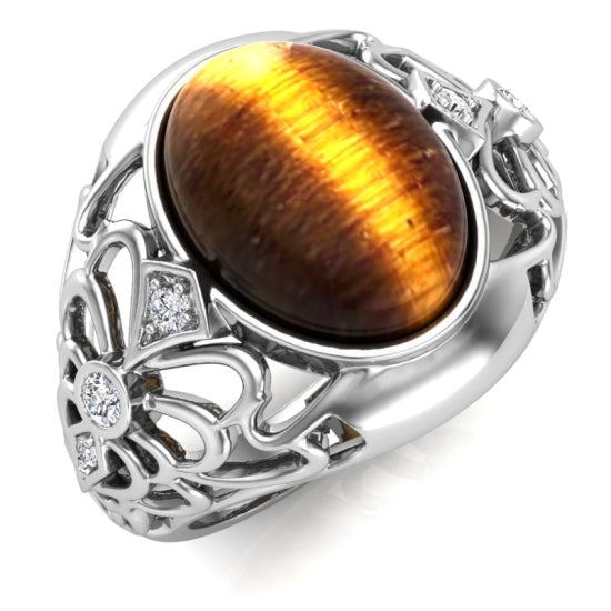 Item Number: M34173-1 - Cad Ready Design