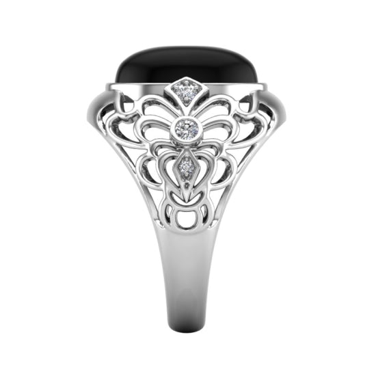 Item Number: M34173-1 - Cad Ready Design