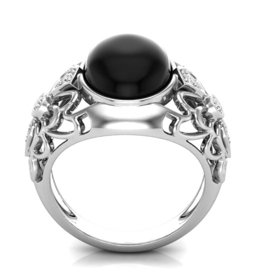 Item Number: M34173-1 - Cad Ready Design