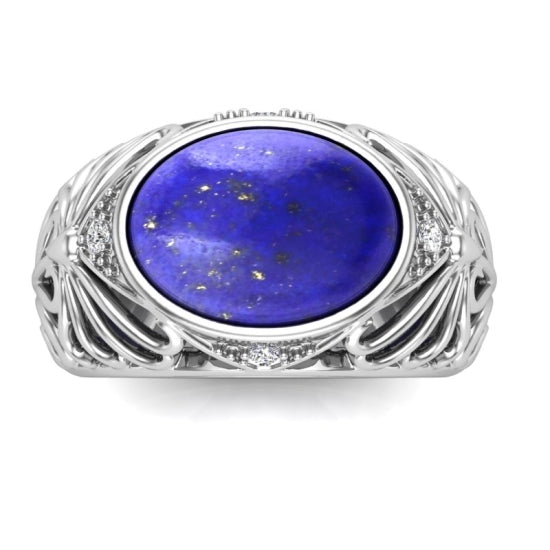 Item Number: M34175-1 - Cad Ready Design