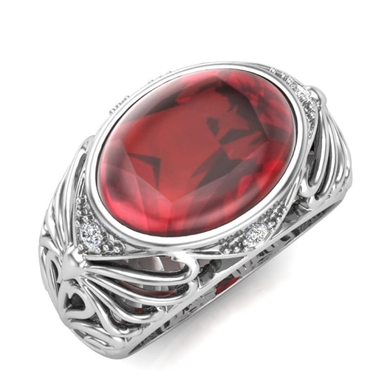 Item Number: M34175-1 - Cad Ready Design