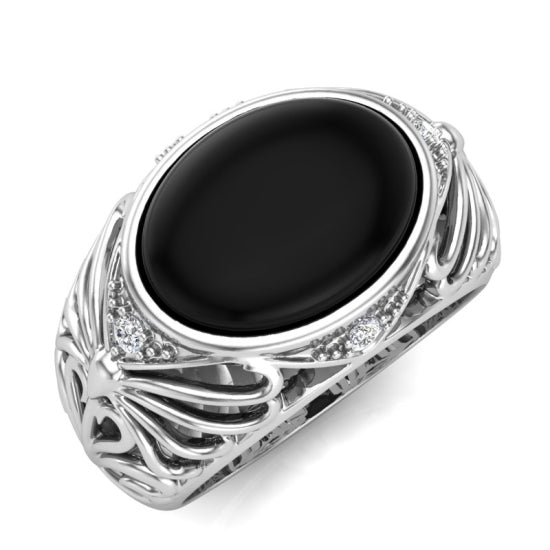 Item Number: M34175-1 - Cad Ready Design