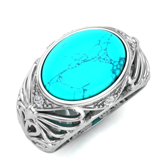 Item Number: M34175-1 - Cad Ready Design