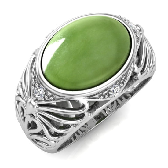 Item Number: M34175-1 - Cad Ready Design