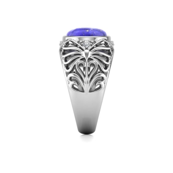 Item Number: M34175-1 - Cad Ready Design