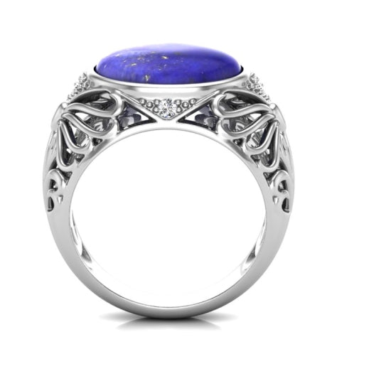 Item Number: M34175-1 - Cad Ready Design