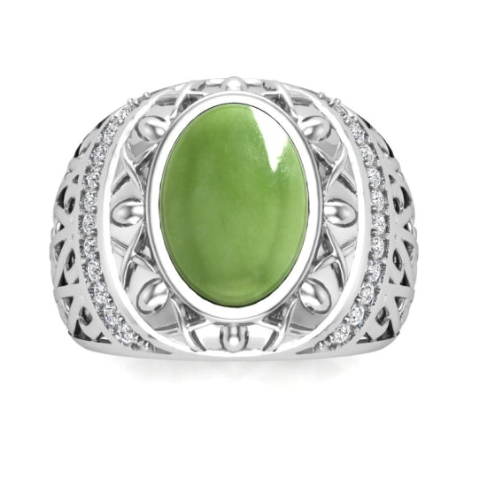 Item Number: M34176-1 - Cad Ready Design