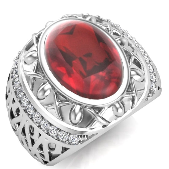 Item Number: M34176-1 - Cad Ready Design