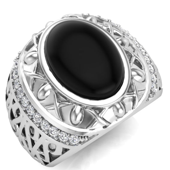 Item Number: M34176-1 - Cad Ready Design