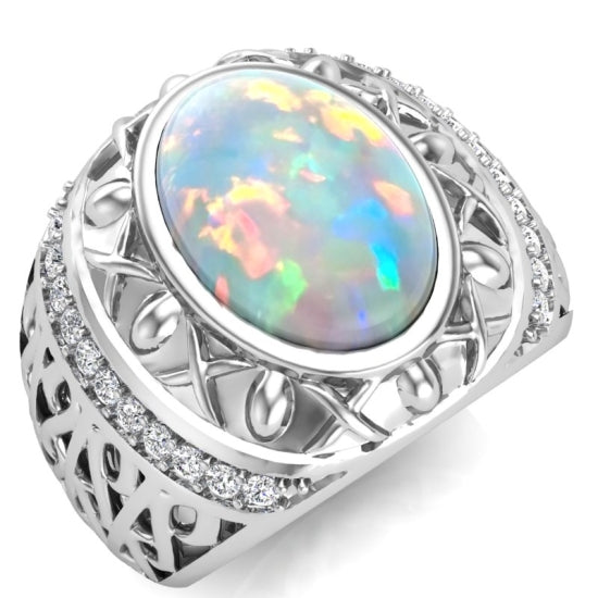 Item Number: M34176-1 - Cad Ready Design