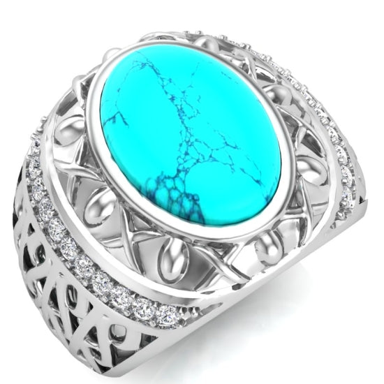 Item Number: M34176-1 - Cad Ready Design