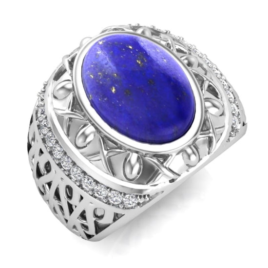 Item Number: M34176-1 - Cad Ready Design