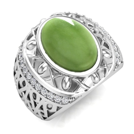 Item Number: M34176-1 - Cad Ready Design