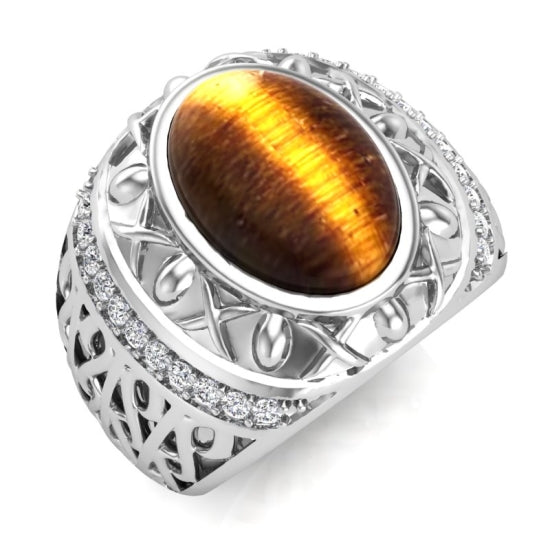 Item Number: M34176-1 - Cad Ready Design