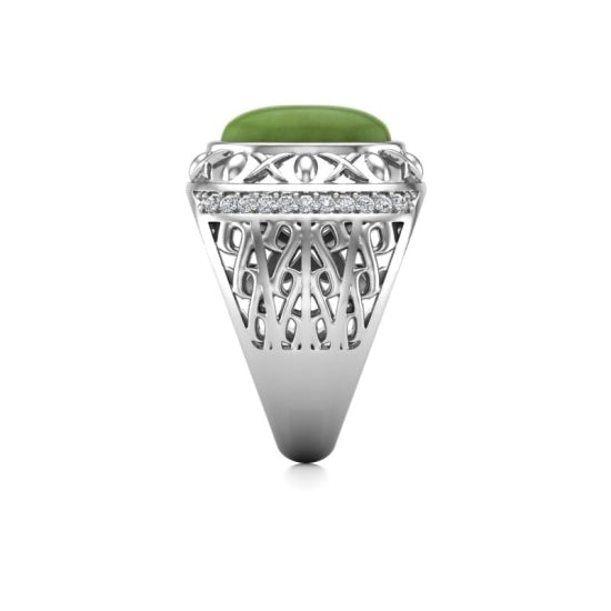 Item Number: M34176-1 - Cad Ready Design
