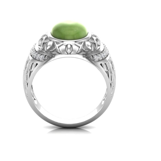 Item Number: M34176-1 - Cad Ready Design