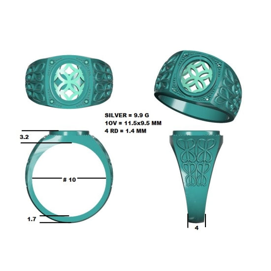 Item Number: M34178-1 - Cad Ready Design