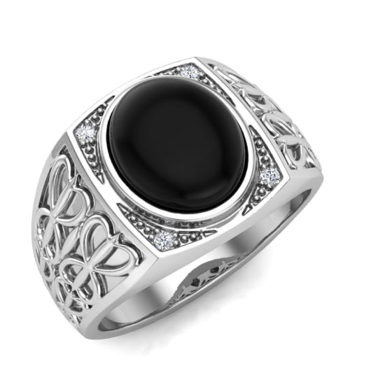 Item Number: M34178-1 - Cad Ready Design