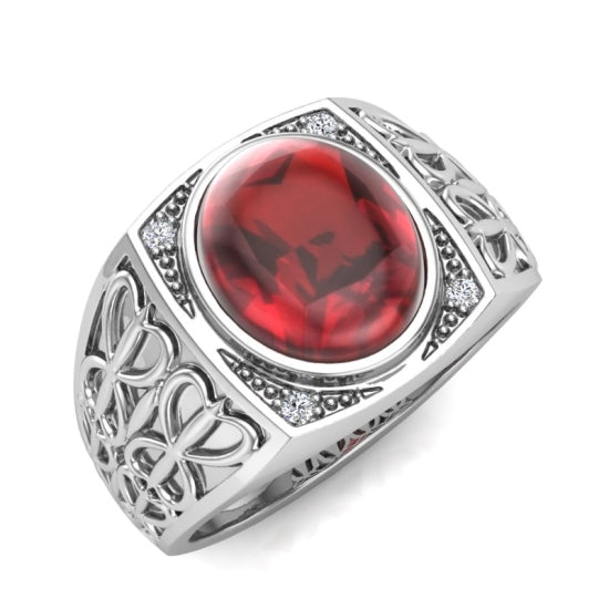 Item Number: M34178-1 - Cad Ready Design