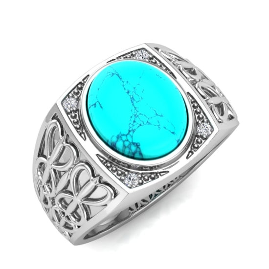 Item Number: M34178-1 - Cad Ready Design